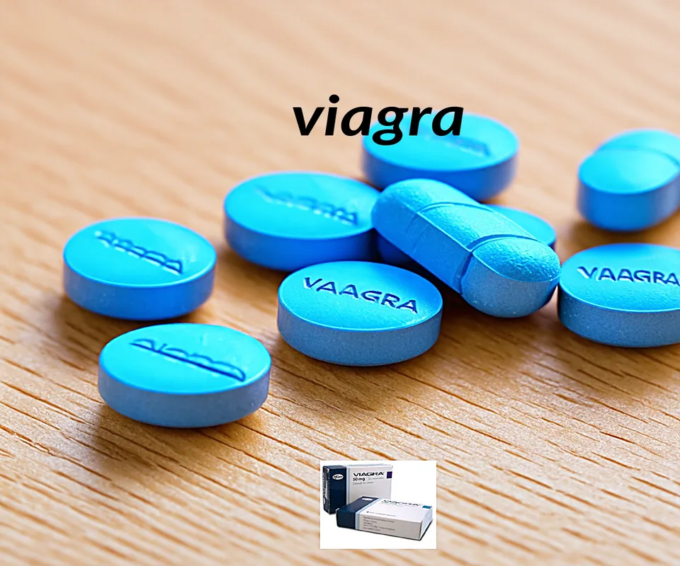 Precio de la viagra en estados unidos